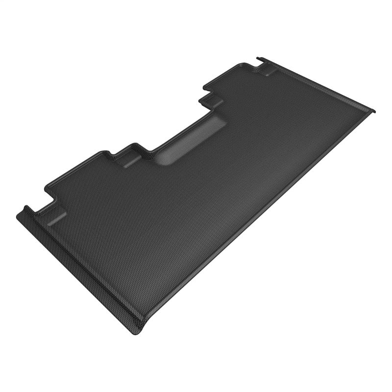 3D Maxpider 23-24 Ford F-250 Supercab Kagu Black R2-SR1 Performance