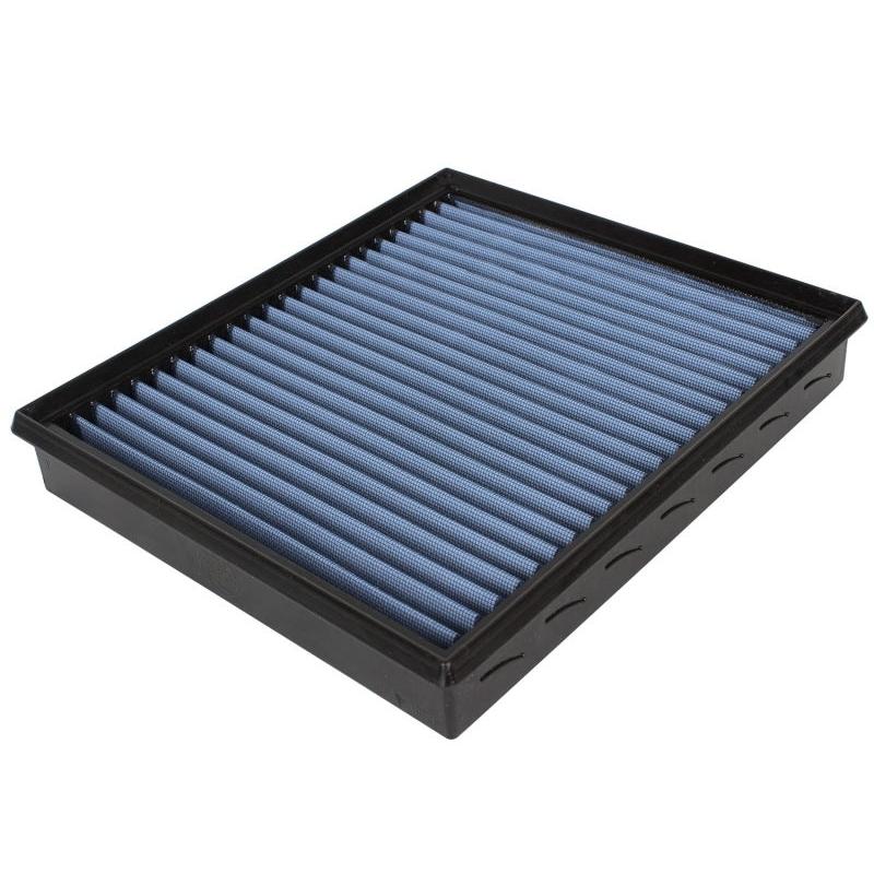 aFe MagnumFLOW Air Filters OER P5R A/F P5R Dodge Sprinter 03-06 L5-2.7L (td)-SR1 Performance