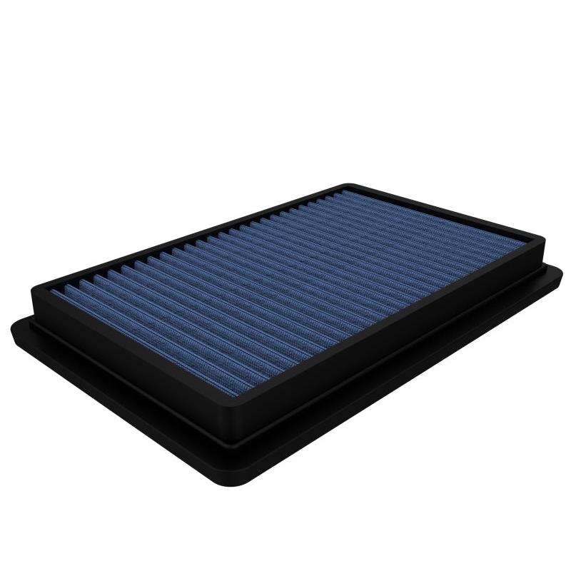 aFe MagnumFLOW OE Replacement Air Filter w/Pro 5R Media 13-18 Acura RDX (V6-3.5L)-SR1 Performance