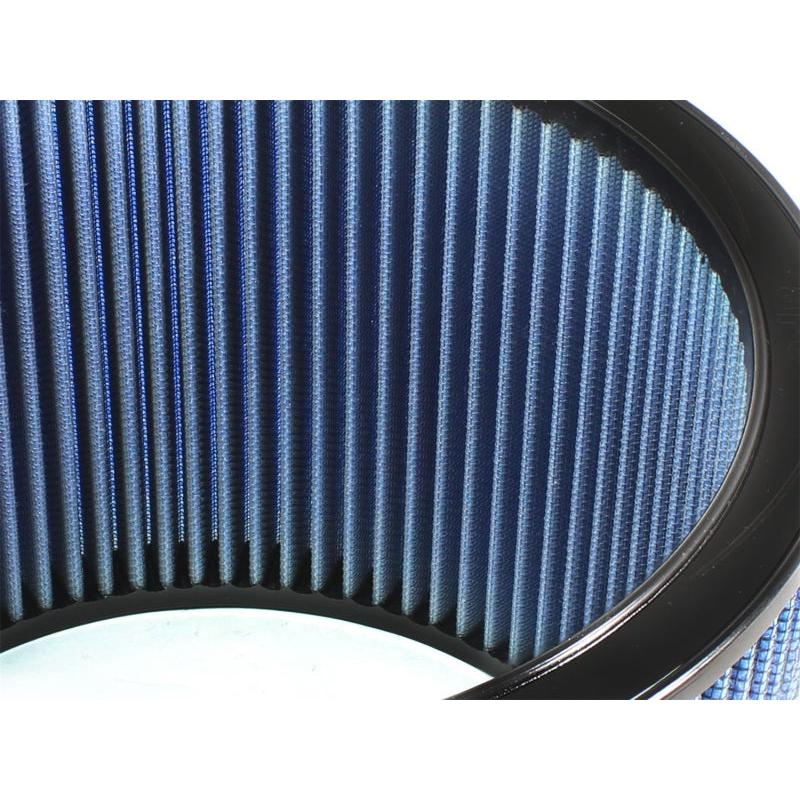 aFe MagnumFLOW Air Filters OER P5R A/F P5R 11 OD x 9.25 ID x 8 H-SR1 Performance