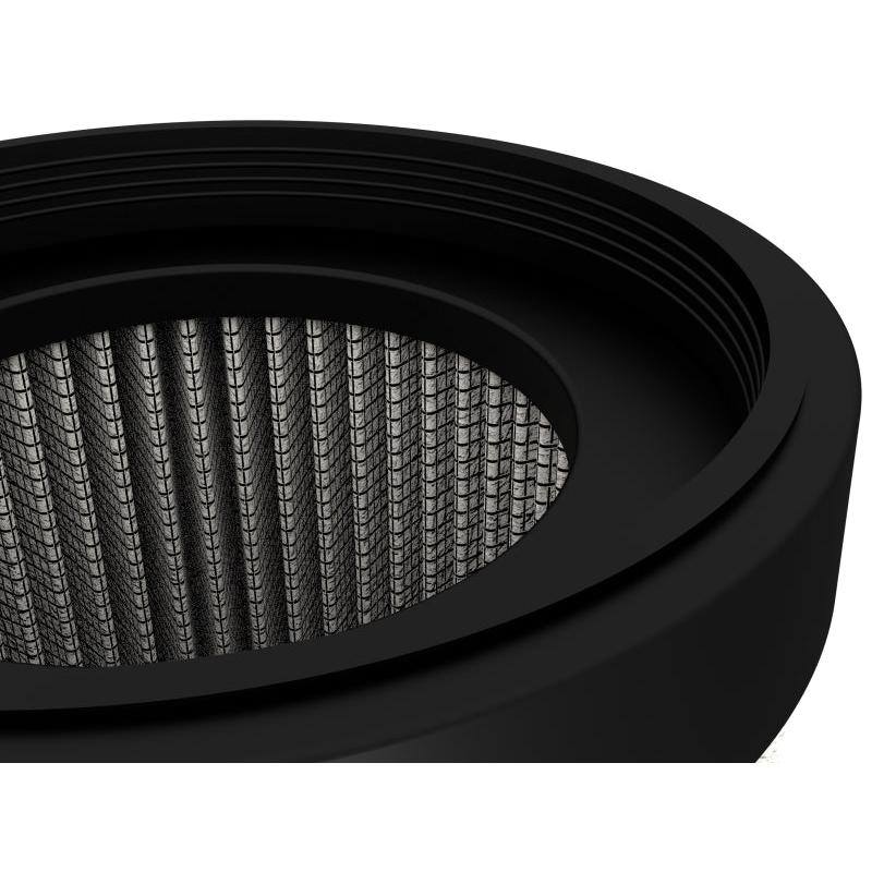 aFe MagnumFLOW Air Filters OER PDS A/F PDS GM C4500/550003-07 V8-6.6L/03-09 V8-8.1L-SR1 Performance
