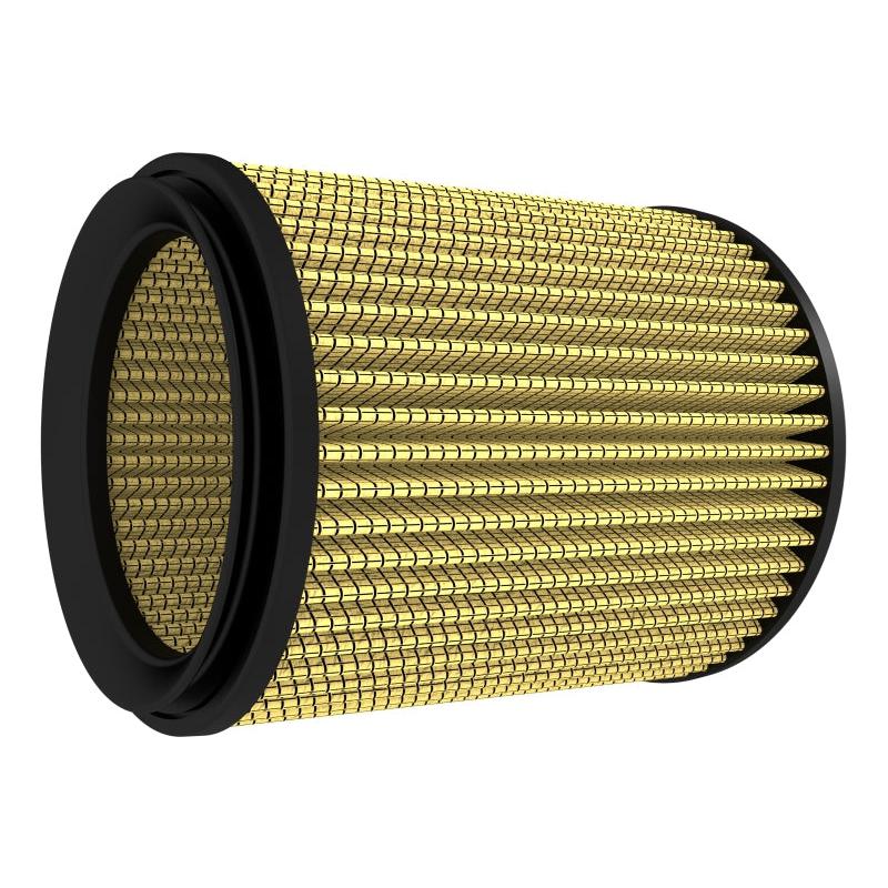 aFe Aries Powersport Air Filters OER PG7 A/F PG7 MC - Kawasaki KFX450R 08-09-SR1 Performance