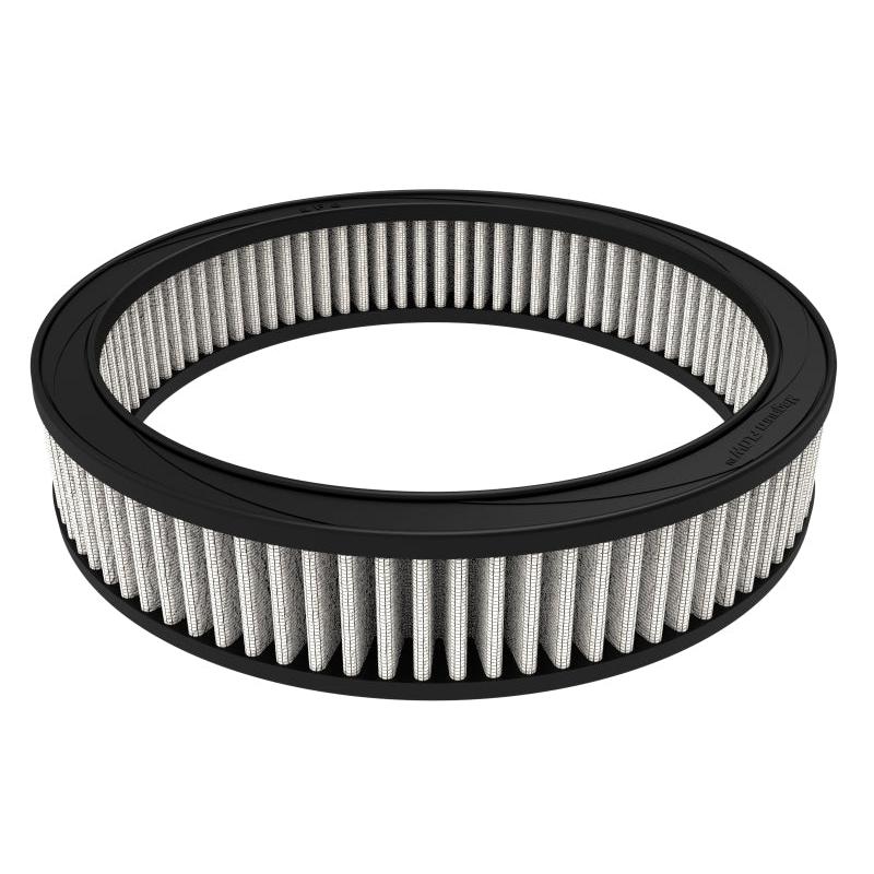 aFe MagnumFLOW Air Filters OER PDS A/F PDS Ford Pinto 71-72 L4-2.0L-SR1 Performance
