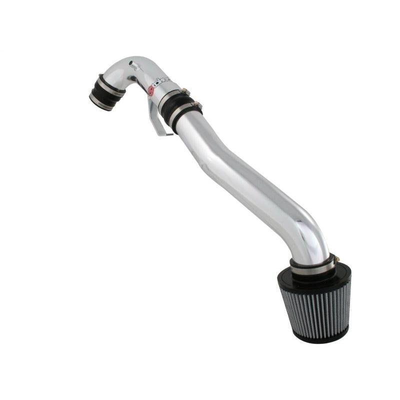 aFe Takeda Intakes Stage-2 PDS AIS PDS Scion xB 08-10 L4-2.4L (pol)-SR1 Performance