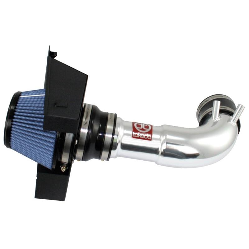 aFe Takeda Intakes Stage-2 PDS AIS PDS Lexus IS-F 08-11 V8-5.0L (pol)-SR1 Performance