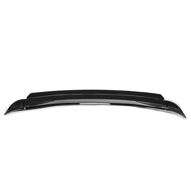 2019-24 Camaro 1LE Wickerbill Rear Spoiler