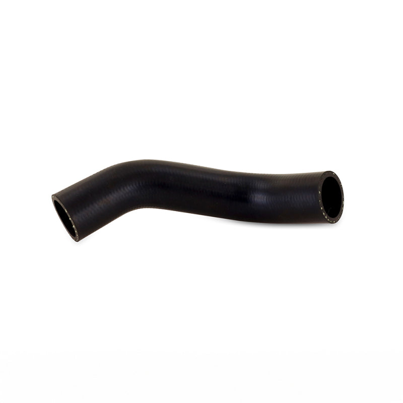 Mishimoto 2001-2007 Subaru WRX/STI Replacement Hose Kit-SR1 Performance