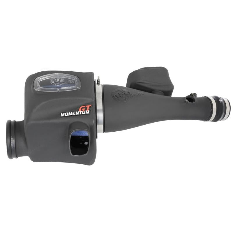 aFe Momentum GT Pro 5R Stage-2 Intake System 2016 Toyota Tacoma V6 3.5L-SR1 Performance