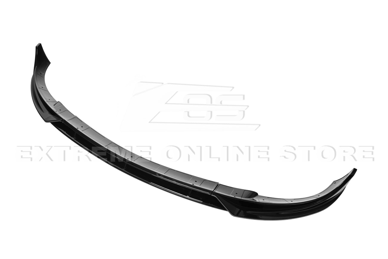 2020-24 Tesla Model Y Performance Full Aero Kit