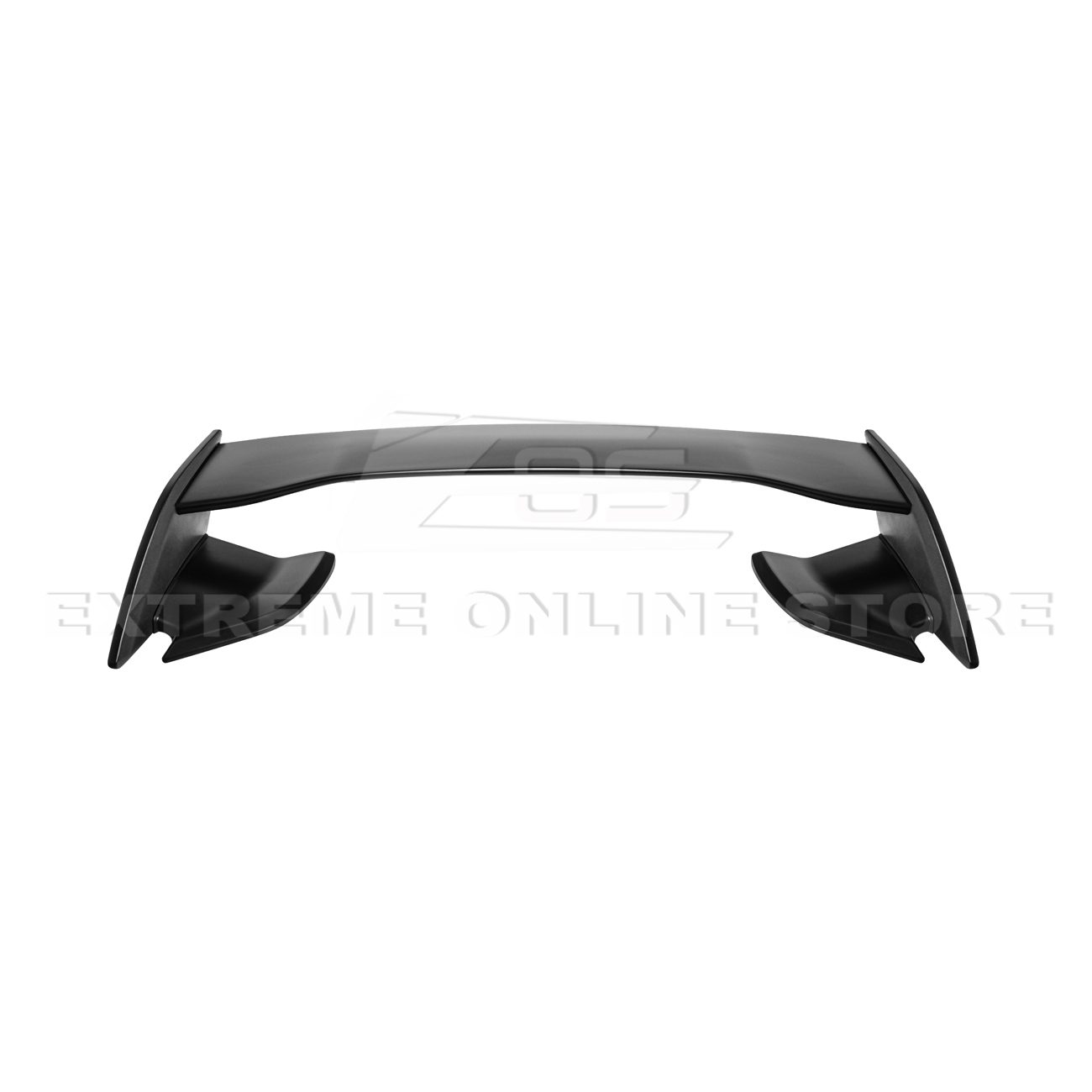 2022-Up Subaru WRX | STi Package Rear Spoiler High Wing