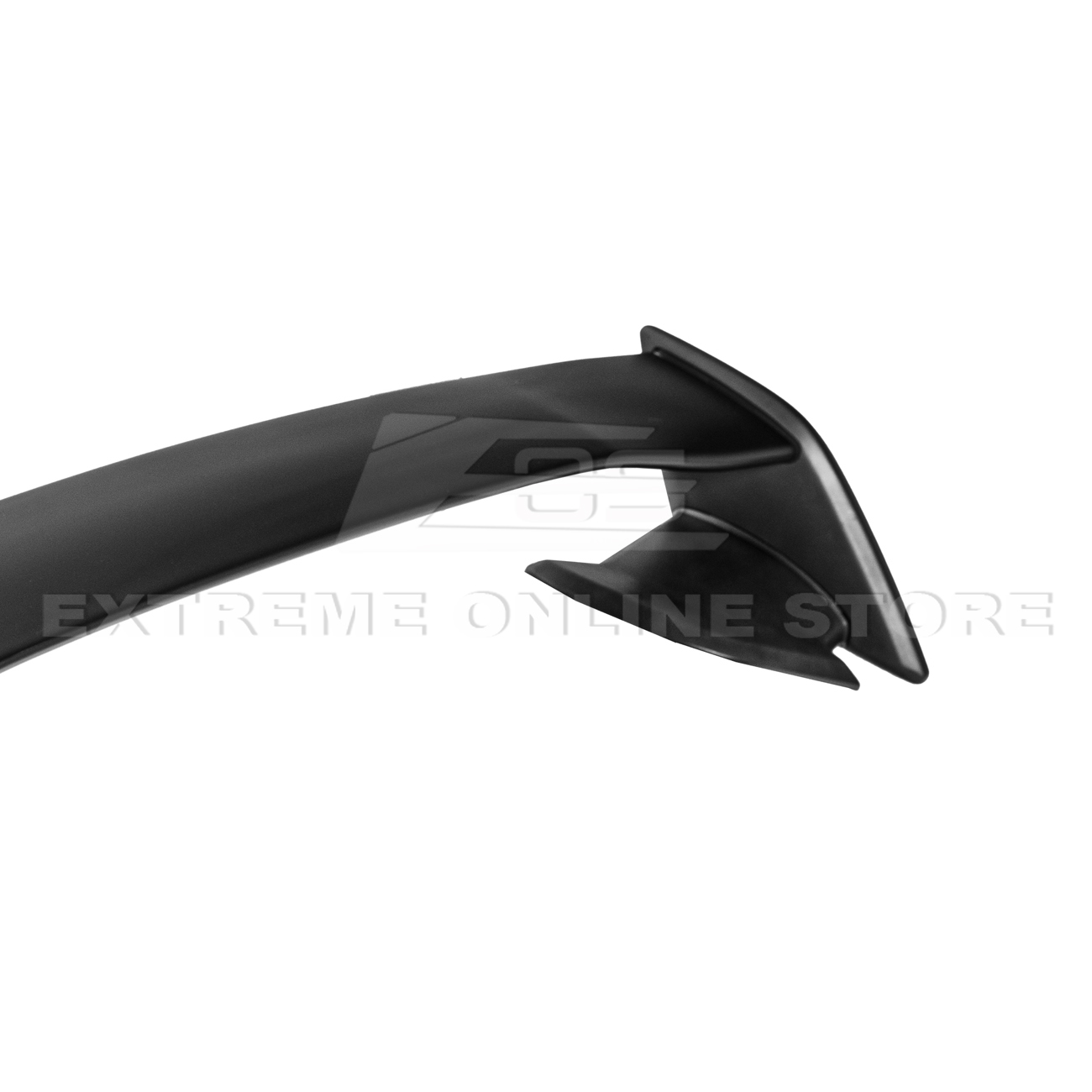 2022-Up Subaru WRX | STi Package Rear Spoiler High Wing