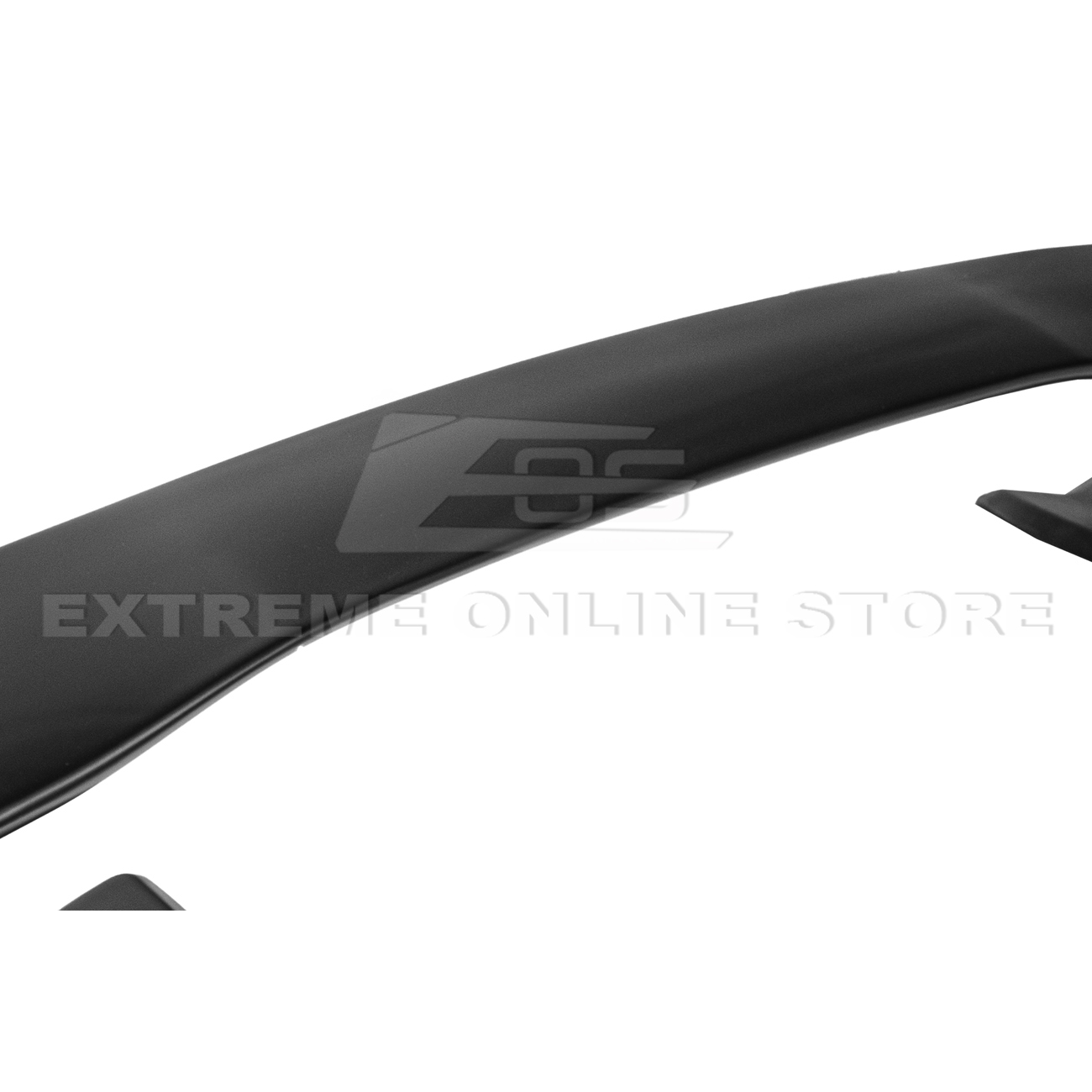 2022-Up Subaru WRX | STi Package Rear Spoiler High Wing