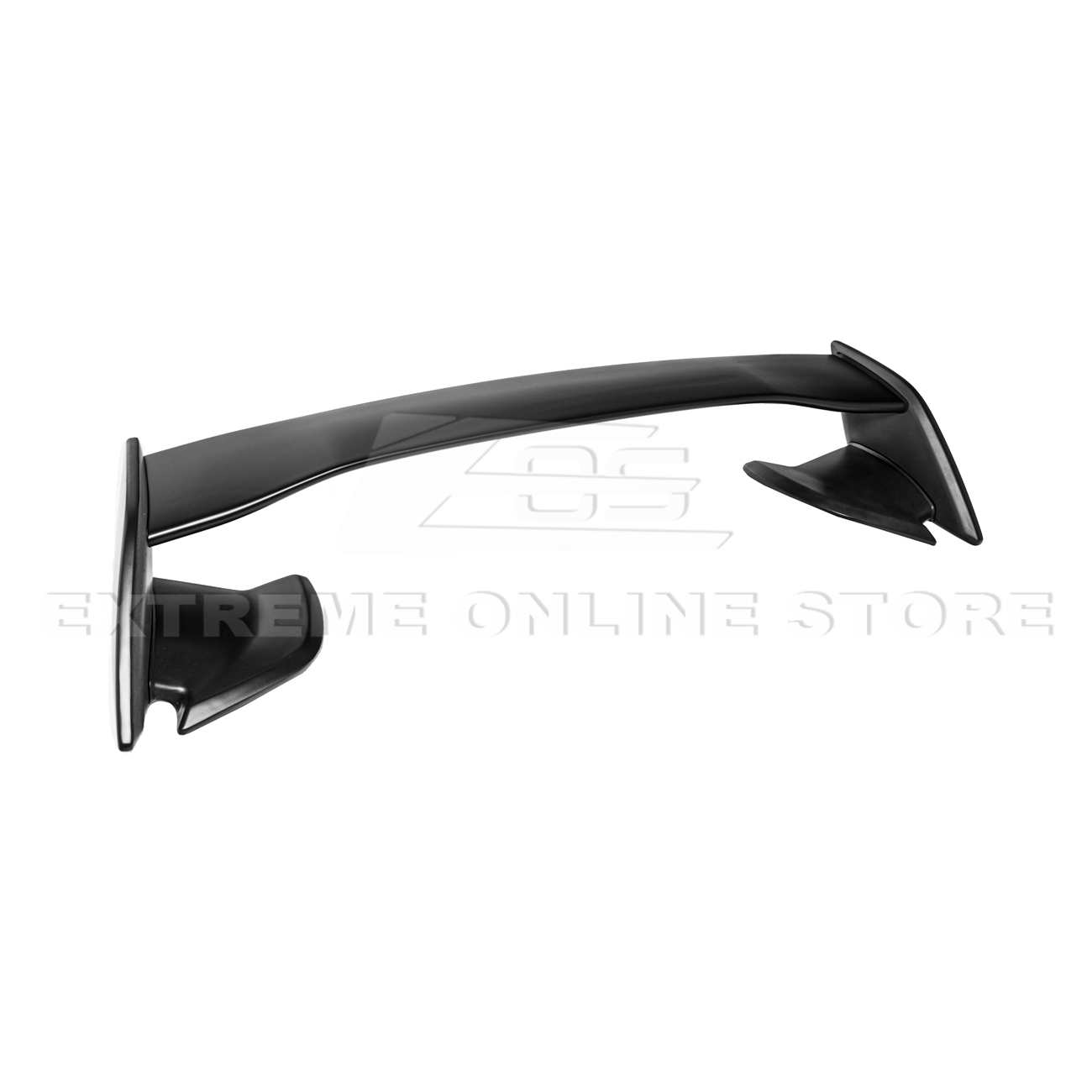 2022-Up Subaru WRX | STi Package Rear Spoiler High Wing