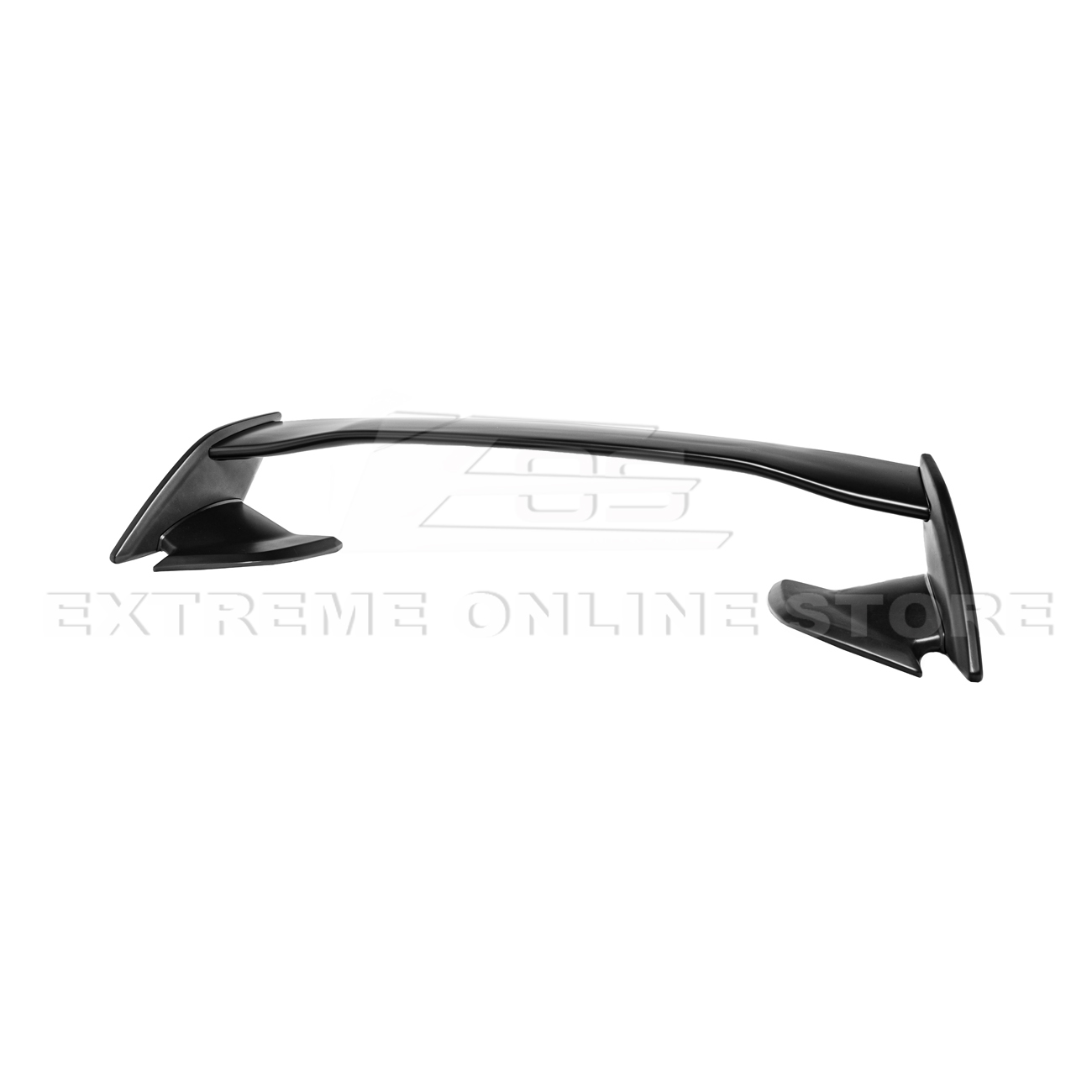 2022-Up Subaru WRX | STi Package Rear Spoiler High Wing