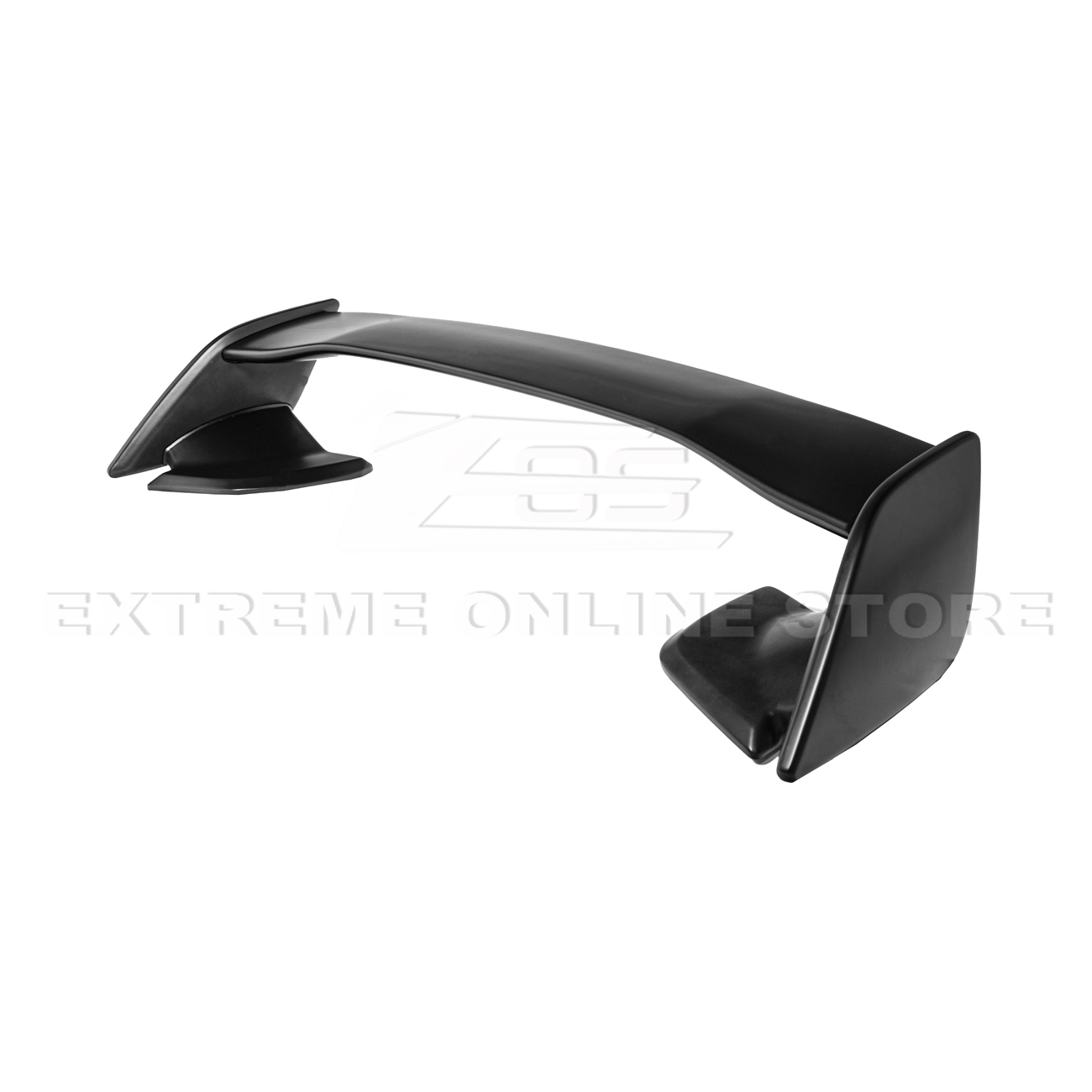 2022-Up Subaru WRX | STi Package Rear Spoiler High Wing