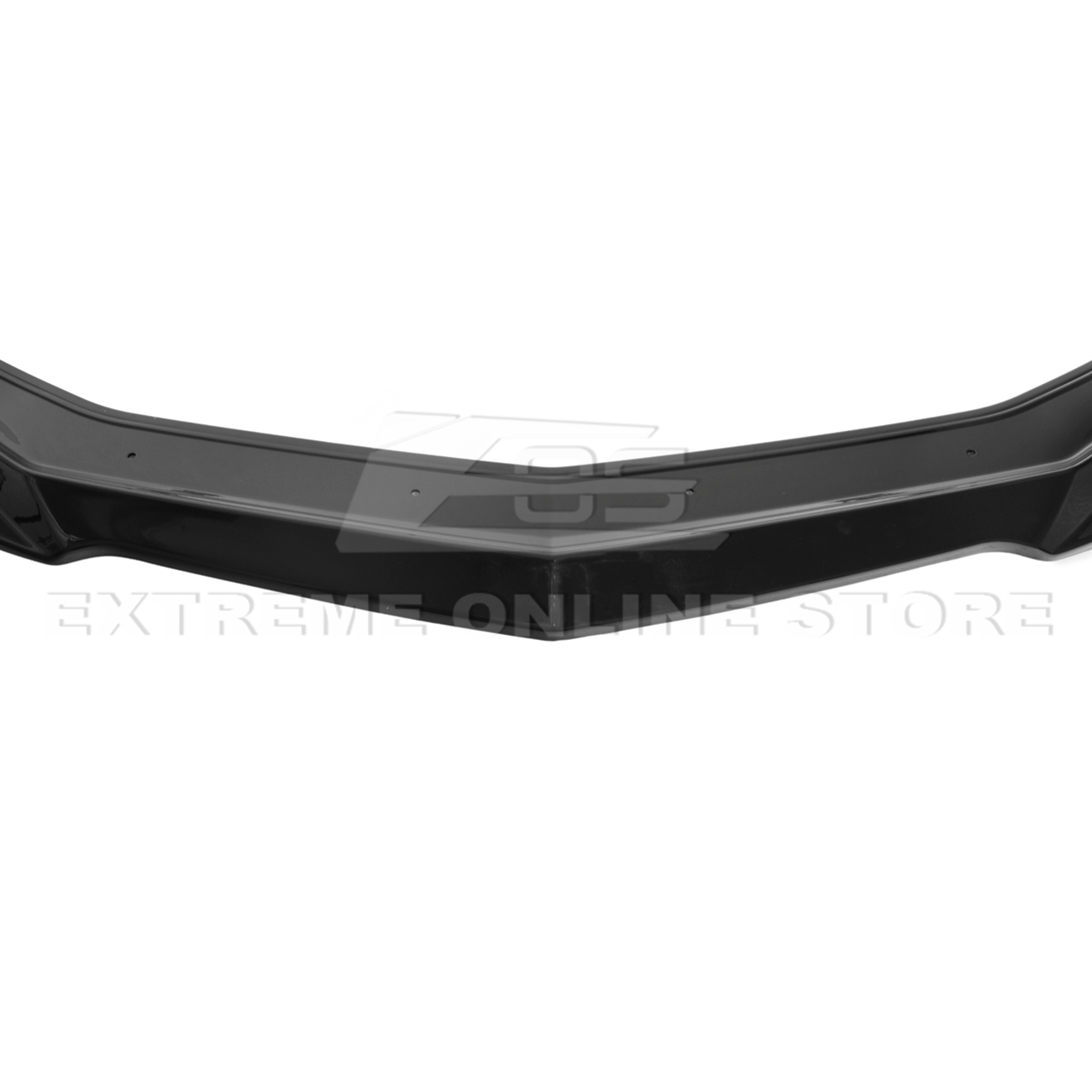 2016-18 Camaro | ZL1 Conversion Front Splitter
