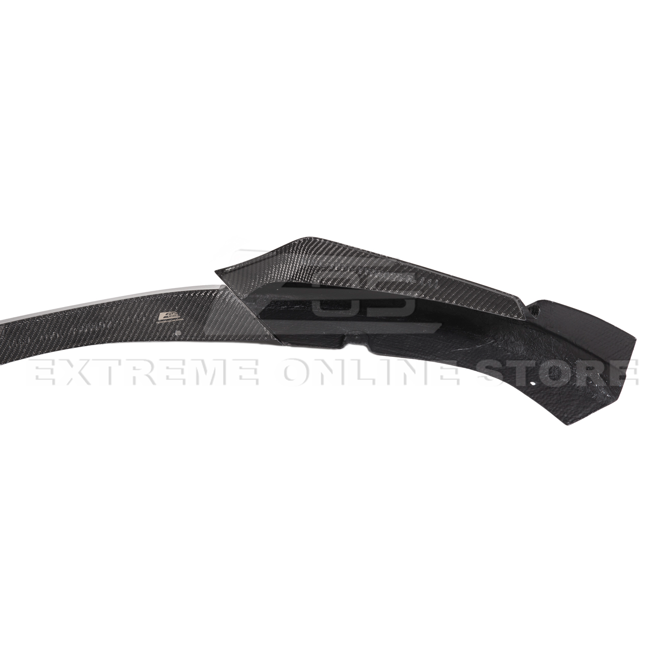 2021-Up BMW G82 M4 M-Performance Full Aero Kit