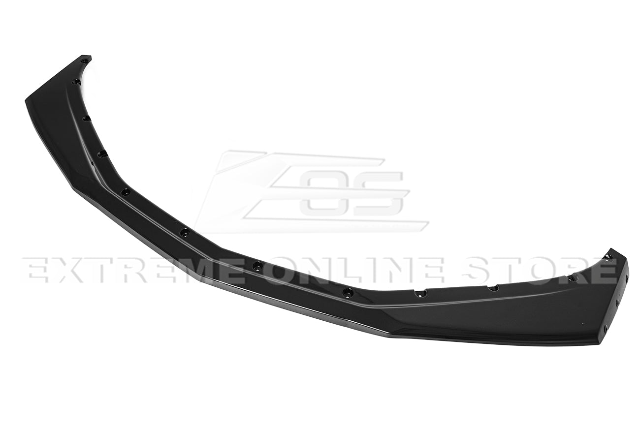 2019-24 Camaro ZL1 1LE Conversion Full Aero Kit