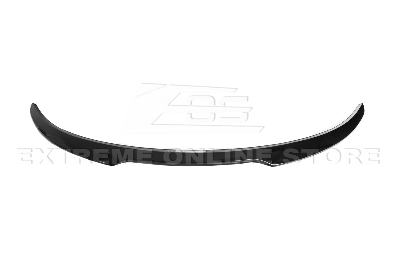 2020-24 Tesla Model Y Performance Full Aero Kit