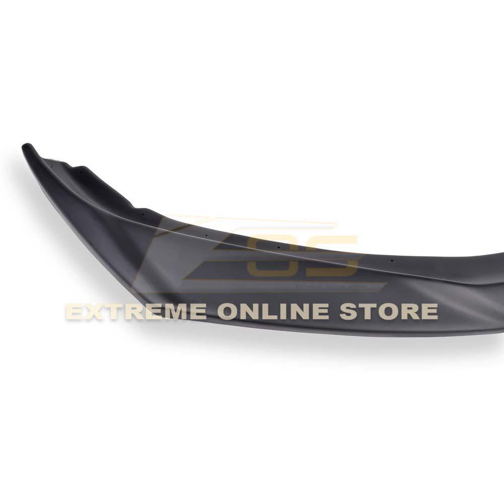 Camaro ZL1 Conversion Front Splitter & Side Skirts Rocker Panels - Extreme Online Store