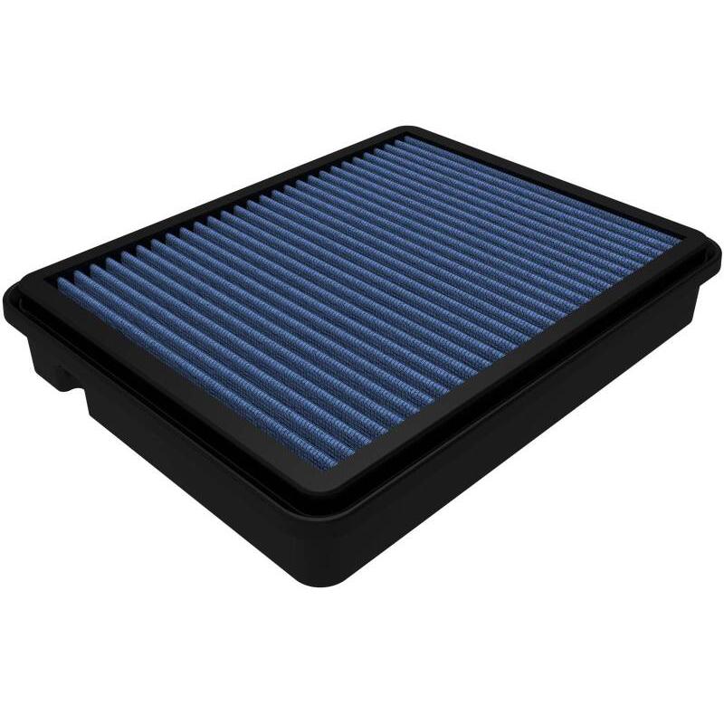 aFe 22-23 Toyota Land Cruiser (J300) V6-3.3L (td) Magnum FLOW OE Replacement Pro 5R Air Filter-SR1 Performance
