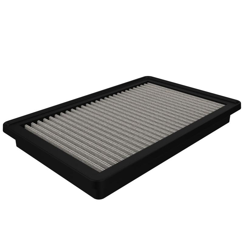 aFe MagnumFLOW OE Replacement Air Filter w/Pro Dry S Media 13-18 Acura RDX (V6-3.5L)-SR1 Performance