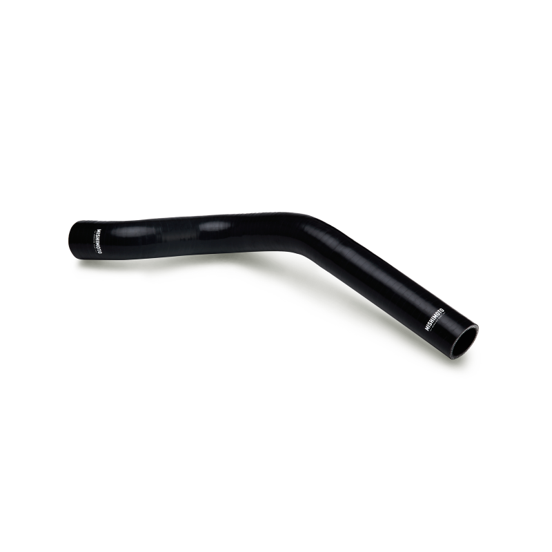 Mishimoto 67-72 GM C/K Truck 283 Silicone Upper Radiator Hose-SR1 Performance