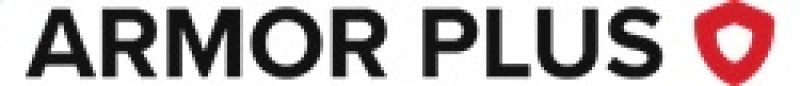 MBRP 01-04 Chevrolet/GMC Silverado/Sierra 2500/3500 6.6L 4in Downpipe-Back Exhaust Single Side Exit-SR1 Performance