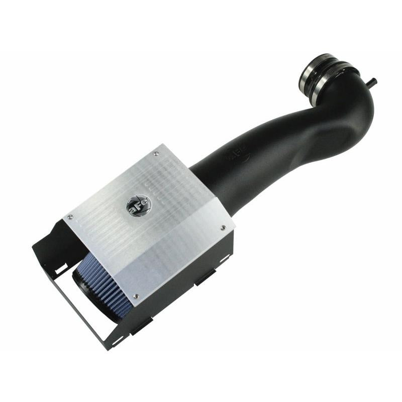 aFe MagnumFORCE Intakes Stage-2 P5R AIS P5R Jeep Grand Cherokee 06-10 V8-6.1L-SR1 Performance