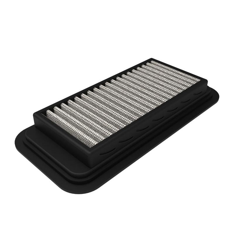 aFe MagnumFLOW Air Filters OER PDS A/F PDS Toyota ECHO00-05Scion xA/B 04-07 L4-SR1 Performance