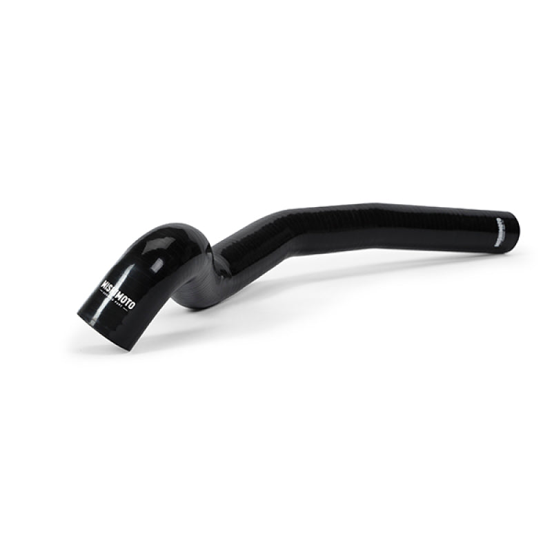 Mishimoto 68-77 Chevrolet El Camino 307/454 Silicone Upper Radiator Hose-SR1 Performance