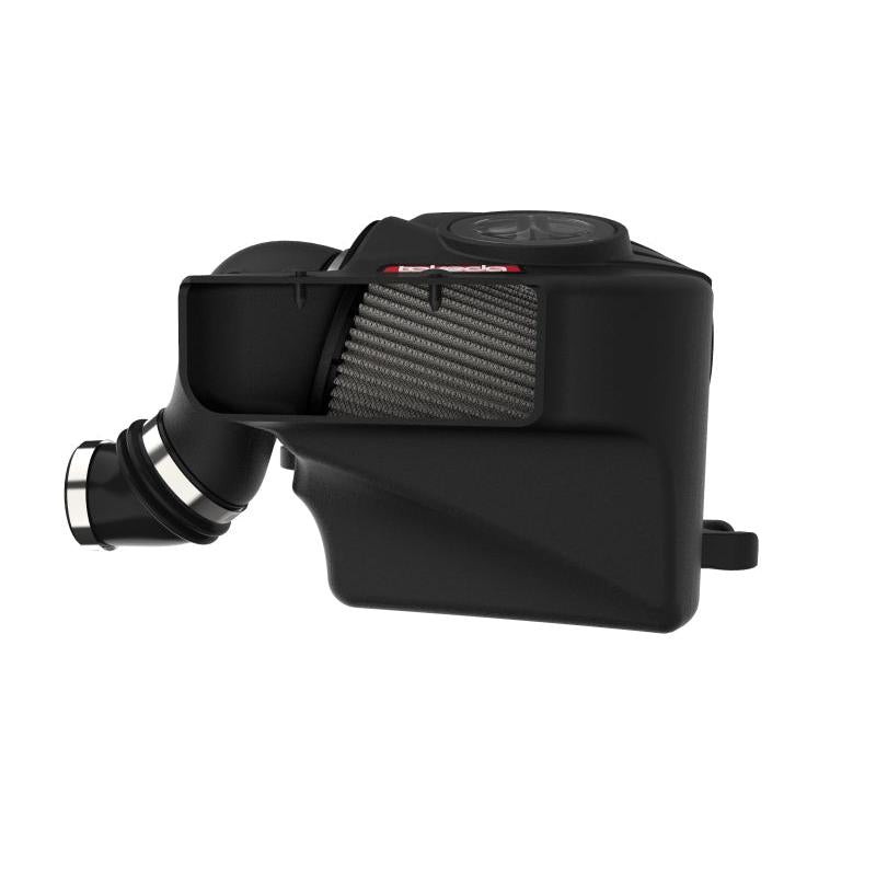 aFe Takeda Momentum 12-17 Hyundai Veloster Pro DRY S Cold Air Intake System (Non-Turbo)-SR1 Performance