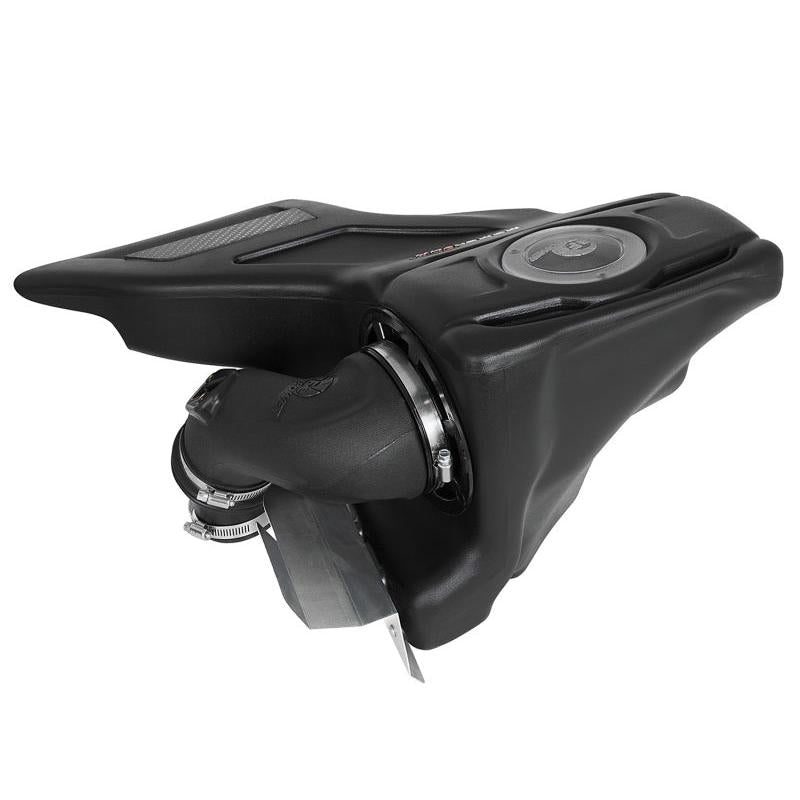 aFe Momentum GT Pro Dry S Intakes Stage-2 9-16 Audi A4 (B8) L4-2.0L-SR1 Performance