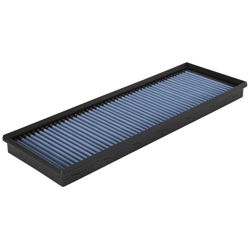 aFe MagnumFLOW Air Filters OER P5R A/F P5R Porsche 911 00-05 H6-3.6L (t)-SR1 Performance