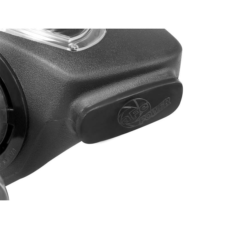 aFe Momentum Pro DRY S Cold Air Intake System 15-18 BMW M3/M4 (F80/82/83) L6 3.0L (tt) S55-SR1 Performance