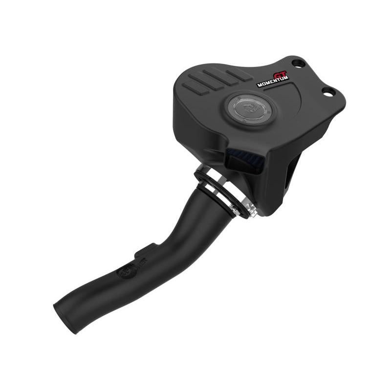 aFe Momentum GT Pro 5R Cold Air Intake System 12-16 BMW Z4 28i/xi (E89) I4 2.0L (t) (N20)-SR1 Performance