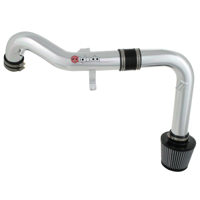 aFe Takeda Intakes Stage-2 PDS AIS PDS Scion tC 05-06 L4-2.4L (pol)-SR1 Performance