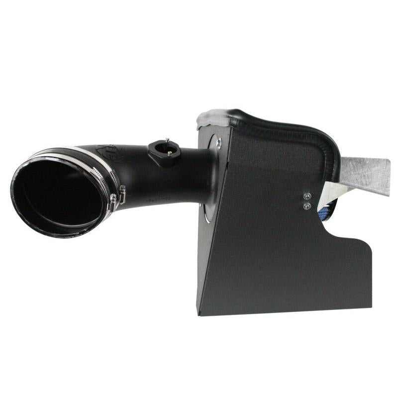 aFe MagnumFORCE Intakes Stage-2 P5R AIS P5R BMW M3 (E46) 01-07 L6-3.2L-SR1 Performance