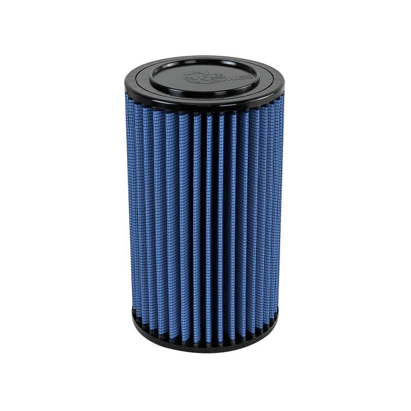 aFe MagnumFLOW Pro 5R OE Replacement Filter 15-18 Alfa Romeo 4C I4-1.7L (t)-SR1 Performance