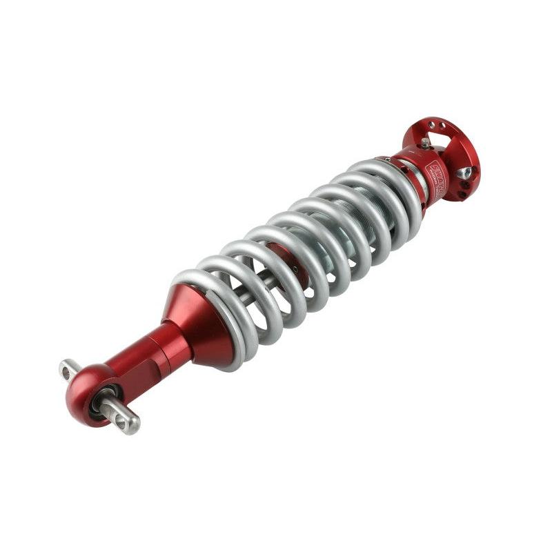 aFe Sway-A-Way 2.5in Front Coil Over Kit 19-21 Ford Ranger-SR1 Performance