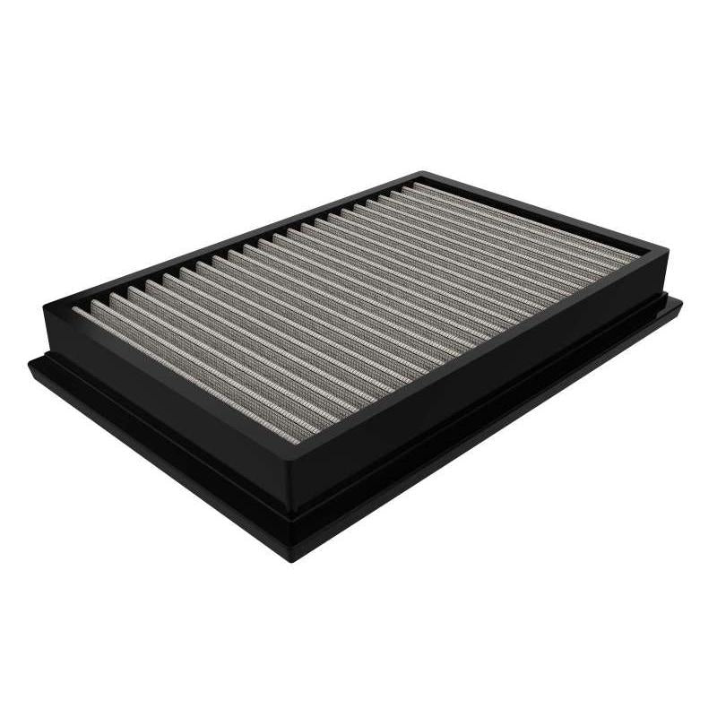 aFe Magnum FLOW Pro Dry S Air Filter 13-18 Toyota Rav4 2.5L-SR1 Performance