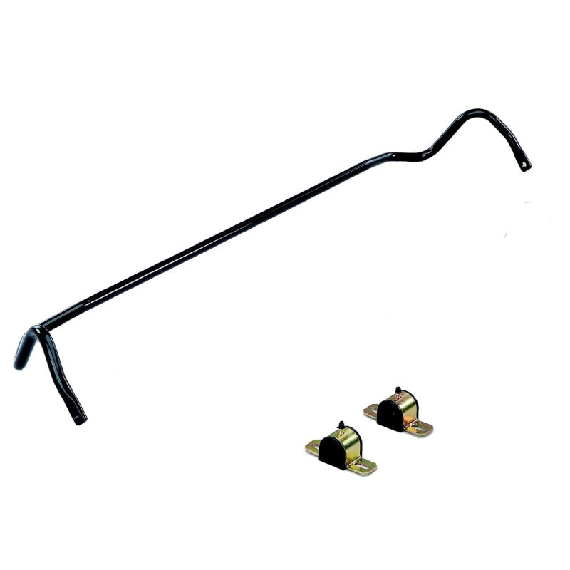 Hotchkis Performance Rear Sport Sway Bar for Dodge Magnum, Chrysler 300, and Dodge Charger - Part 22101R