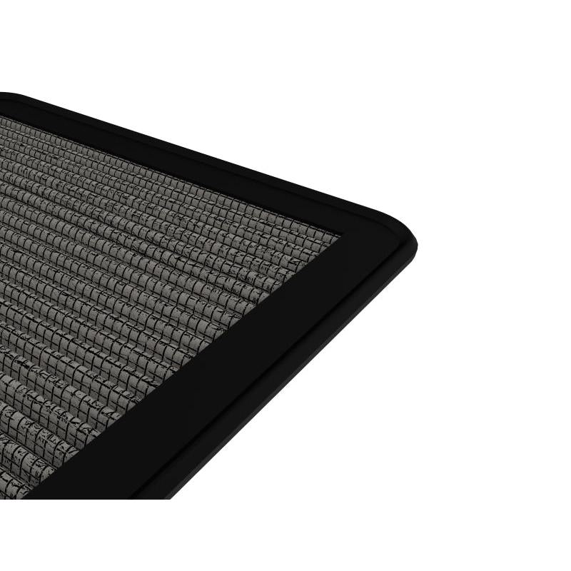 aFe MagnumFLOW Air Filters OER PDS A/F PDS Chevrolet Malibu 08-12 V6-3.5/3.6L-SR1 Performance