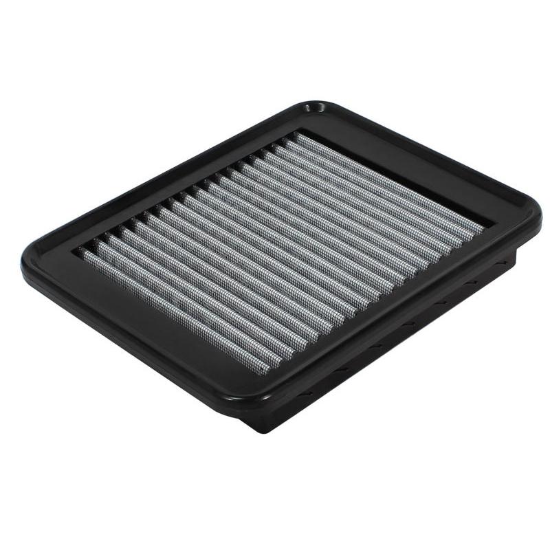 aFe MagnumFLOW Air Filters OER PDS A/F PDS Mitsubishi Eclipse 95-05-SR1 Performance
