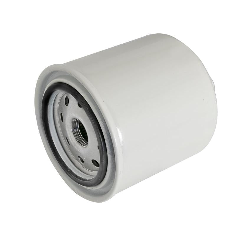 aFe ProGuard D2 Fuel Filters (4 Pack) Dodge Diesel Trucks 94-96 L6-5.9L (td)-SR1 Performance