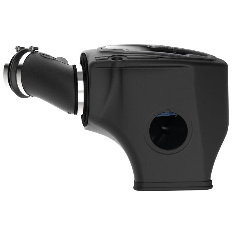 aFe Momentum GT Pro 5R Intake System 11-23 Dodge Challenger V8-6.4L HEMI w/Shaker Hood-SR1 Performance