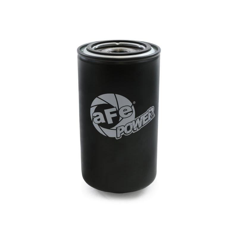 aFe 16-18 RAM Diesel Trucks Power ProGuard Diesel Filter Maintenance Kit-SR1 Performance