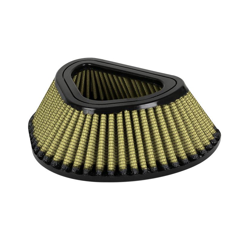 aFe Aries Powersport Air Filters OER PG7 A/F PG7 MC - Kawasaki KXF250/450 06-09-SR1 Performance