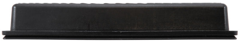 K&N Replacement Panel Air Filter for Toyota 2014 Tundra 4.6L/5.7L/ 2014 Sequoia 5.7L V8-SR1 Performance