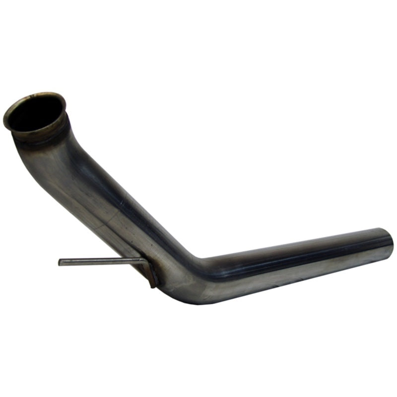 MBRP 2003-2004 Dodge Cummins 4 Down-Pipe T409-SR1 Performance